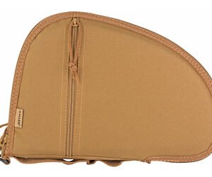 ALLEN TORREY PISTOL CS 11.5" COYOTE