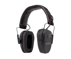 ALLEN ULTRX BIONIC BT EMUFF MGREY