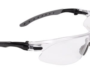 ALLEN ULTRX KEEN SAFTEY GLASS CLEAR