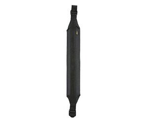 ALLEN STANDARD NYLON SLNG BLK