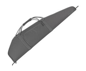 ALLEN ROLLINS RIFLE CASE 46" GRAY