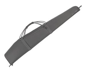 ALLEN ROLLINS SHOTGUN CASE 52" GRAY