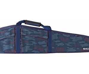 ALLEN PATRIOT TACTICAL CASE  42"