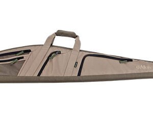 ALLEN DAYTONA SHOTGUN CASE 52"