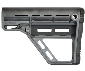 AMEND2 AMSBASE CARB STK MIL-SPEC GRY