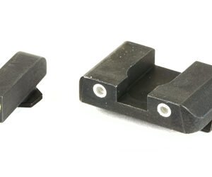 AMERIGLO TRIT F/R FOR GLK 17/19 GRN