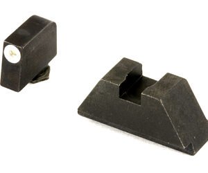 AMERIGLO SUP TRIT SIGHTS FOR GLK W/B