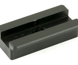 MGW SHOE PLATE FOR SIG P320/250