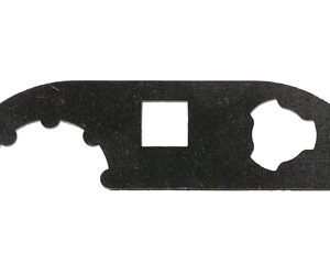 ANGSTADT 3-LUG/BLASTWAVE WRENCH