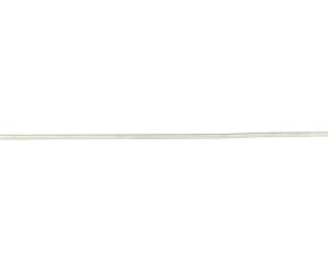 AERO RIFLE LENGTH GAS TUBE STS