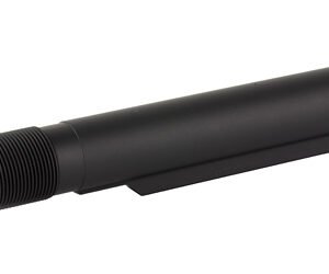 AERO CARBINE BUFFER TUBE BLK