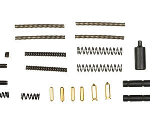 AERO AR15 FIX-IT-KIT