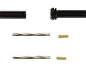 AERO EZ INSTALL AR15 TAKEDOWN PIN