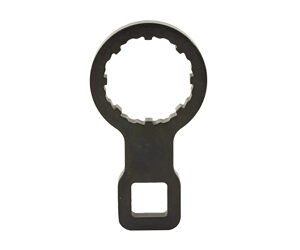 AERO SOLUS BARREL NUT WRENCH