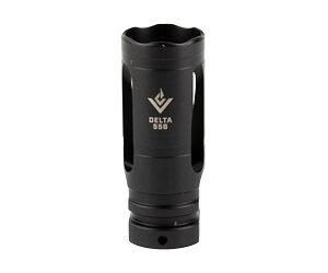 AERO VG6 PRECISION DELTA 556 BLK NIT