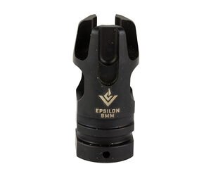 AERO VG6 PRECISION EPSILON 9MM