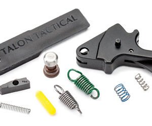 APEX FLAT FRWRD SET SEAR TRGGR KIT