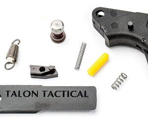 APEX POLYMER TRIGGER KIT M&P M2.0
