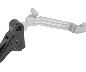 APEX T3 AE TRG KIT FOR GLK 43/43X/48