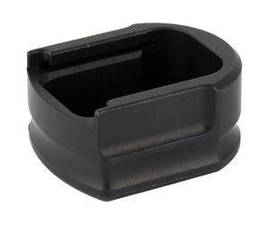 APEX FNX 45 MAG EXTENSION +2