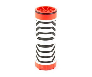 AQUAM WORLDWIDE SRS IV RPLC FILTER