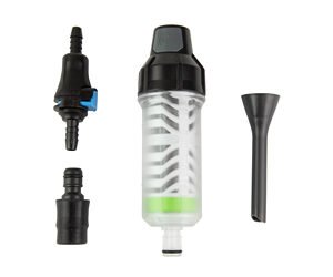 AQUAM FRNTR MAX FILTER SYS BACK CO