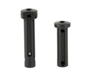 ARMASPEC ENHCD TKDWN/PIVOT PINS