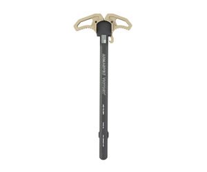 ARMASPEC VICTORY CHARGING HANDLE FDE