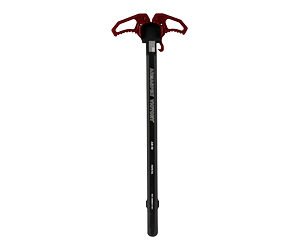 ARMASPEC VICTORY AR10 CHRG HNDL RED