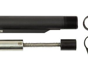 ARMASPEC SMB BUFFER KIT AR9 GEN 3
