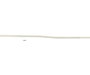 ARMASPEC GAS TUBE MID LENGTH