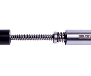 ARMASPEC STEALTH RECOIL SPRING 9 G4