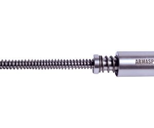 ARMASPEC STLTH RECOIL SPRING AR10 G4
