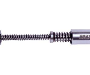 ARMASPEC STEALTH RECOIL SPRING BB