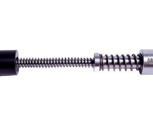ARMASPEC STEALTH RECOIL SPRING H  G4