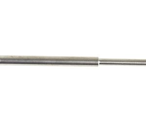 ARMASPEC AR9 FIRING PIN