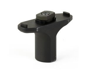 ARISAKA FINGER STOP M-LOK BLACK