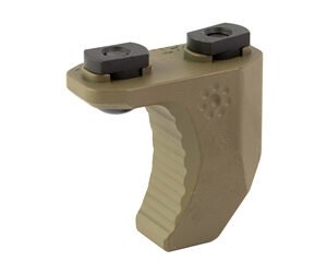 ARISAKA HAND STOP M-LOK FDE