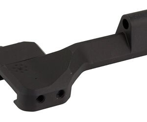 ARISAKA INLINE SCOUT PRO MOUNT PIC