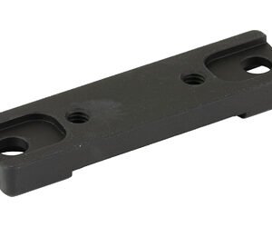 ARISAKA 45 DEG OFFSET M620 ADAPTER