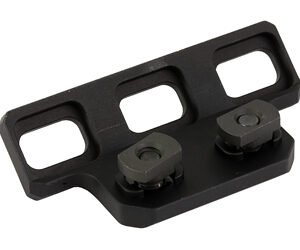 ARISAKA 40 DEG M-LOK TO M-LOK ADPT