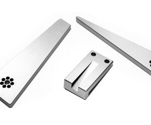 ARISAKA OPTIC LEVELER COMBO