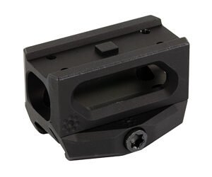 ARISAKA RDM AIMPNT MICRO 1.54" BLK