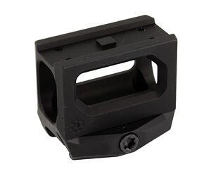 ARISAKA RDM AIMPNT MICRO 1.93" BLK