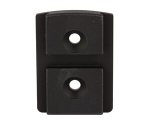 ARISAKA OFFST OPTC PLT 13 HOLO 509T