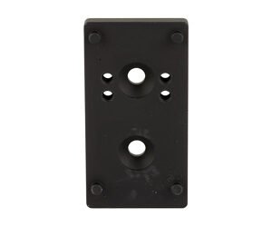 ARISAKA OFFSET OPTIC PLATE 1 DOCTER