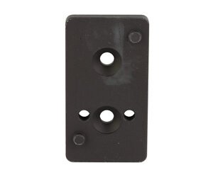 ARISAKA OFFSET OPTIC PLATE 4 DPP/RMS