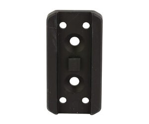 ARISAKA OFFSET OPTIC PLT 5 AIMPOINT