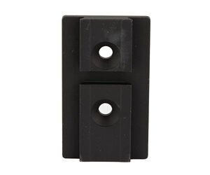 ARISAKA OFFSET OPTIC PLT 6 ACRO/MPS