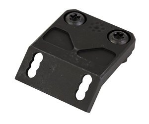 ARISAKA OFFSET SCOUT MOUNT MCX M-LOK